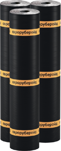 Євроруберойд ХПП-3.0